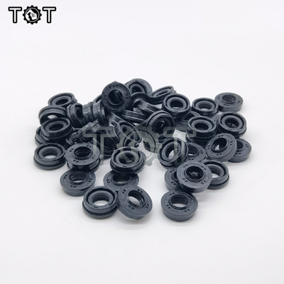 Excavatrice hydraulique Seal Kit For PC200-7/8 de levier de commande de BR6778E