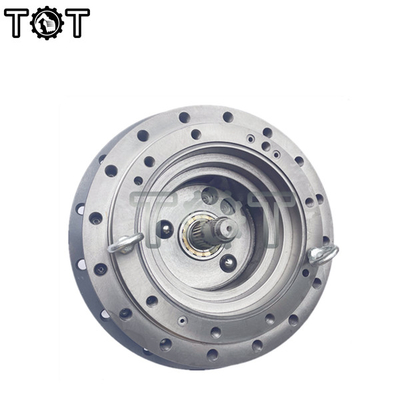 Boîte de vitesse de réduction de voyage de Sumitomo SH265