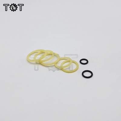 Kits de réparation de joint de valve prioritaire d'oscillation de 320C 320D