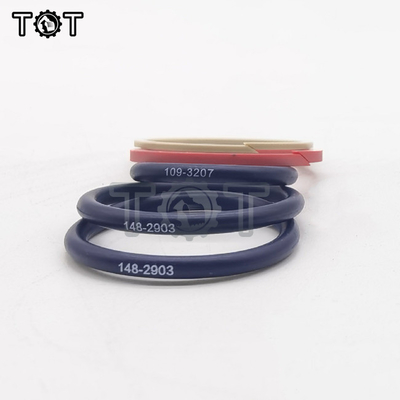 Joint circulaire 297-4841 du moteur C4.4 de  3044