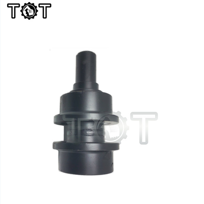 Excavatrice Undercarriage Parts de rouleau de transporteur