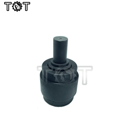Excavatrice Top Roller de SK200-6 SK230-6E