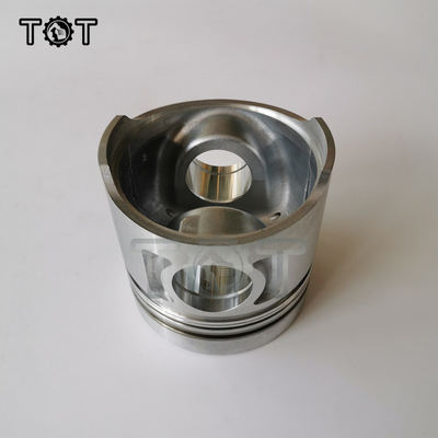 excavatrice erpillar Piston de 5I7537 S4K S6K 3066 102mm pour E120B 200B 320B