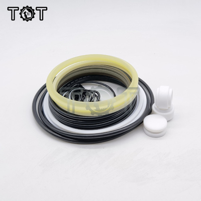 Phoque hydraulique Kit Dia de marteau de briseur de l'excavatrice HB10G 105MM