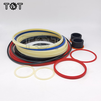 Phoque hydraulique Kit Heat Resistant de marteau du briseur BLT190D2