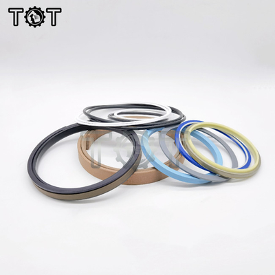 707-99-68780 kit PC400-7 PC450-7 de Hydraulic Cylinder Seal d'excavatrice