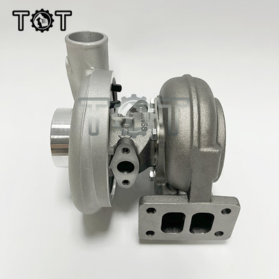 Turbocompresseur 3539678 de Doosan DB58TI 65.09100-7080A HX35 pour DH150-7 DH220-5 DH225-7
