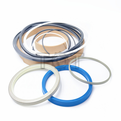 INCLINAISON VOE11709026 VOE11707030 de l'EC L150D L150E de kit de Hydraulic Cylinder Seal d'excavatrice de taille standard