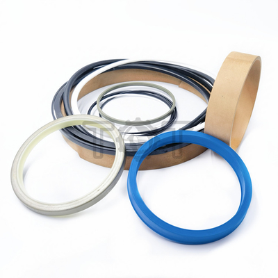 INCLINAISON VOE11709026 VOE11707030 de l'EC L150D L150E de kit de Hydraulic Cylinder Seal d'excavatrice de taille standard