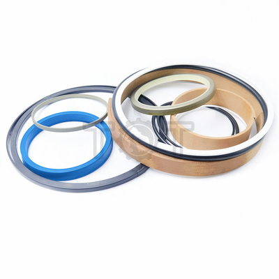INCLINAISON VOE11709026 VOE11707030 de l'EC L150D L150E de kit de Hydraulic Cylinder Seal d'excavatrice de taille standard