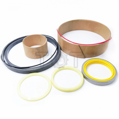 Phoque Kit For Caterpillar du cylindre 2281780 hydraulique 228-1780
