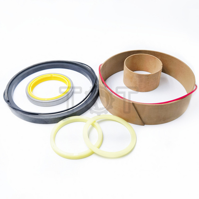 Phoque Kit For Caterpillar du cylindre 2281780 hydraulique 228-1780