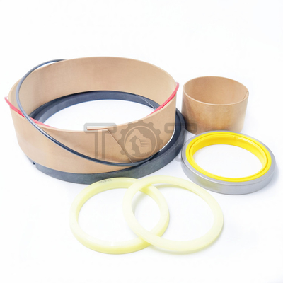 Phoque Kit For Caterpillar du cylindre 2281780 hydraulique 228-1780