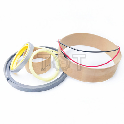 Phoque Kit For Caterpillar du cylindre 2281780 hydraulique 228-1780