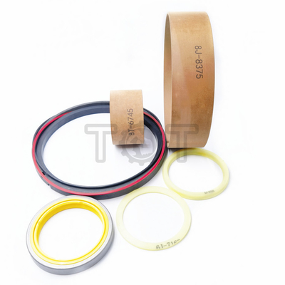 Phoque Kit For Caterpillar du cylindre 2281780 hydraulique 228-1780