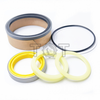 132-8816 niveleuse du bouteur 12G de Kit For D4B de joint de cylindre hydraulique
