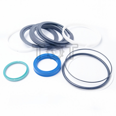 Kit de joint d'excavatrice TEREX TC48 1976999650 pour les réparations de cylindre hydraulique
