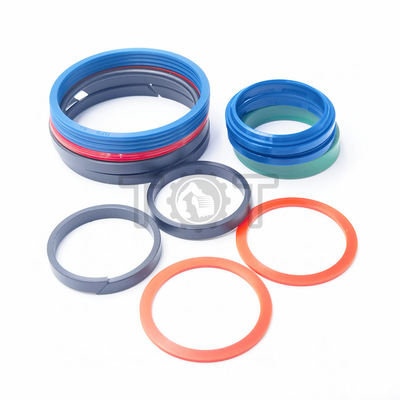 réparation hydraulique de Kit For Efficient Steering Cylinder du joint 2152023 215-2023