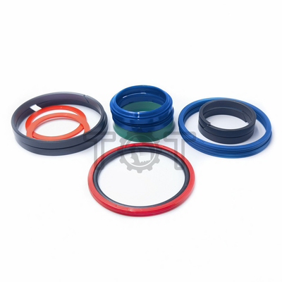 réparation hydraulique de Kit For Efficient Steering Cylinder du joint 2152023 215-2023