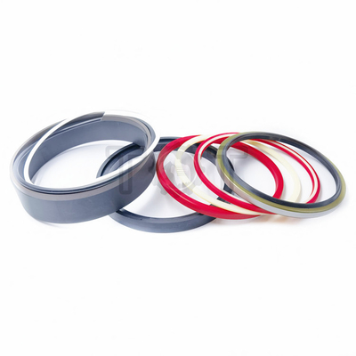 1211605 modèles du kit 121-1605 365B 365C 385C de Hydraulic Cylinder Seal d'excavatrice