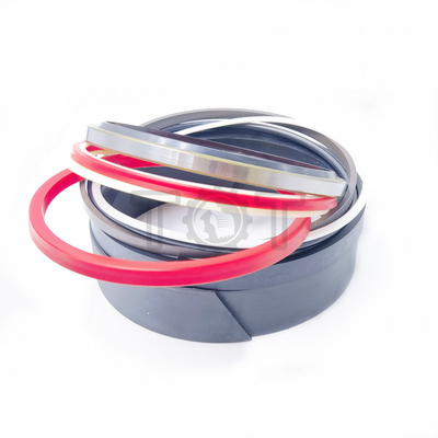 1211605 modèles du kit 121-1605 365B 365C 385C de Hydraulic Cylinder Seal d'excavatrice