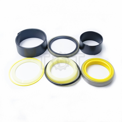 7X2760 inclinent le kit 7X-2760 de joint de cylindre avec les modèles multiples comprenant 140H