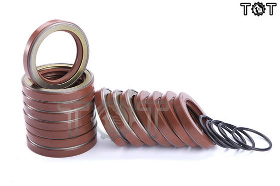 Joint de pompe hydraulique de ZX200-3 ZX240-3 ZX250-3 4451039