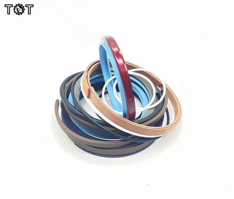 Seau O Ring Anti Ozone de HYUNDAI R220-7 31N6-60115 de PORTÉE