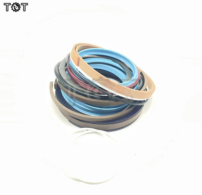 Seau O Ring Anti Ozone de HYUNDAI R220-7 31N6-60115 de PORTÉE