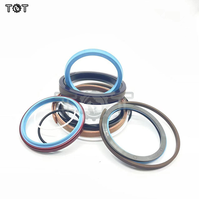 Seau O Ring Anti Ozone de HYUNDAI R220-7 31N6-60115 de PORTÉE