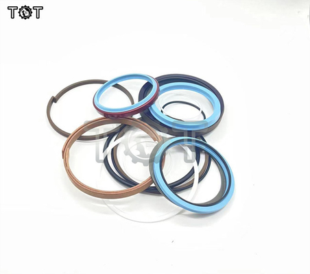 Seau O Ring Anti Ozone de HYUNDAI R220-7 31N6-60115 de PORTÉE
