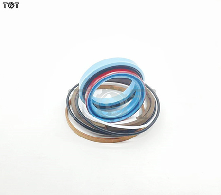 Kits de reconstruction de cylindre hydraulique de boom d'ODM 2597926  Seal Kit E305.5
