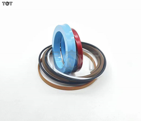 Kits de reconstruction de cylindre hydraulique de boom d'ODM 2597926  Seal Kit E305.5