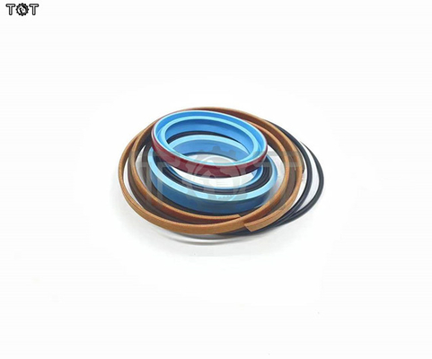 Kits de reconstruction de cylindre hydraulique de boom d'ODM 2597926  Seal Kit E305.5