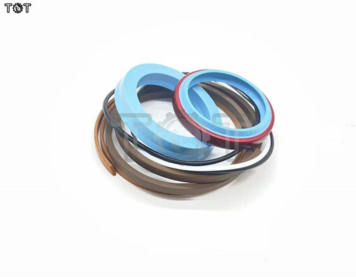 Kits de reconstruction de cylindre hydraulique de boom d'ODM 2597926  Seal Kit E305.5