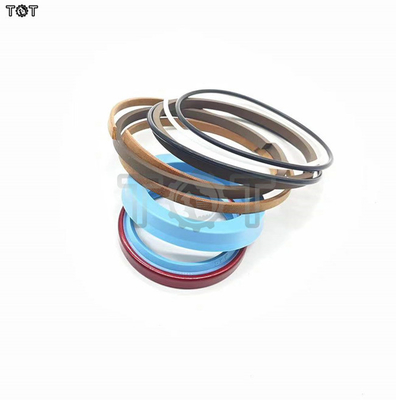 Kits de reconstruction de cylindre hydraulique de boom d'ODM 2597926  Seal Kit E305.5