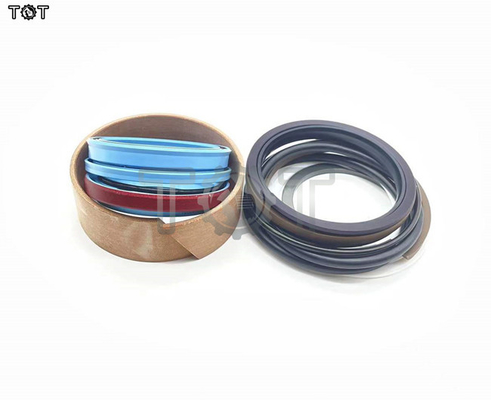 Kits de joint de cylindre hydraulique de GV ROHS erpillar d'E307C 1659279  Oring Kit