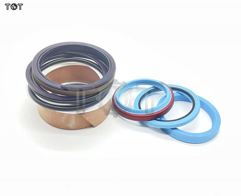 Kits de joint de cylindre hydraulique de GV ROHS erpillar d'E307C 1659279  Oring Kit