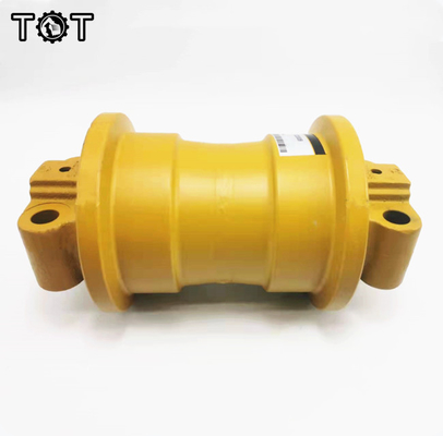 Rouleaux de voie de  E200B E320B E320C E320D erpillar 117-5045