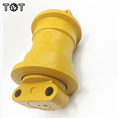 Rouleaux de voie de  E200B E320B E320C E320D erpillar 117-5045