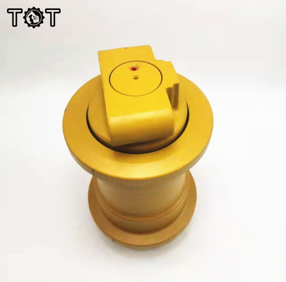 Rouleaux de voie de  E200B E320B E320C E320D erpillar 117-5045