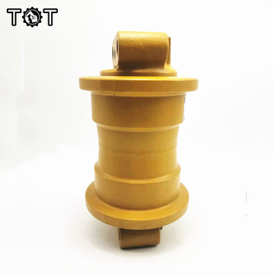 Rouleaux de voie de  E200B E320B E320C E320D erpillar 117-5045