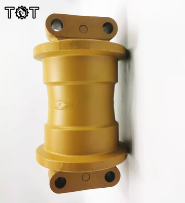 Rouleaux de voie de  E200B E320B E320C E320D erpillar 117-5045