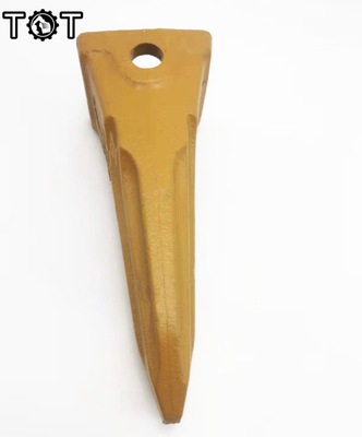 Excavatrice professionnelle Bucket Teeth Pins 27131217 du bâti DH220