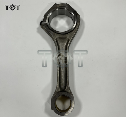 150121-00265b reliant l'excavatrice Engine Parts de Rod Assy DX500LC DE12 Doosan