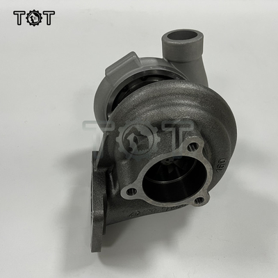 49185-01030 excavatrice Turbocharger TE06H-16M For SY215-9 de Mitsubishi 6D34