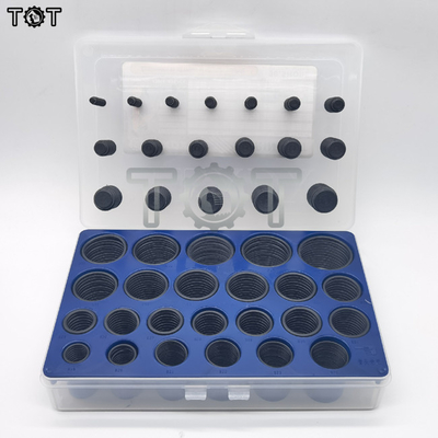 rivage EX A de l'excavatrice O Ring Kit Box 90 d'HACHE D'OUVRAGE de 6D102 HITACHI