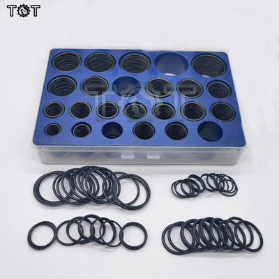 rivage EX A de l'excavatrice O Ring Kit Box 90 d'HACHE D'OUVRAGE de 6D102 HITACHI