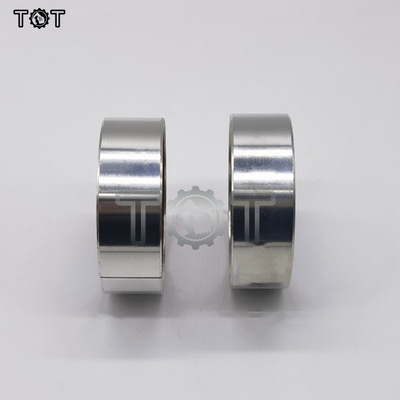 Bague 85*30mm de Hydraulic Cylinder Du d'excavatrice du rivage A50-90