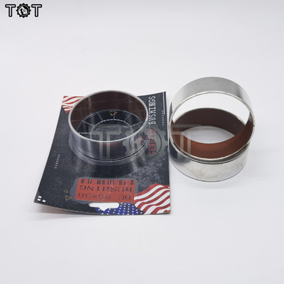 Bague 85*30mm de Hydraulic Cylinder Du d'excavatrice du rivage A50-90